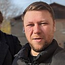 Знакомства: Роман, 36 лет, Иркутск