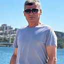 Знакомства: Murat, 47 лет, Казань