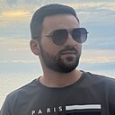 Знакомства: Pervin, 29 лет, Чолпон-Ата