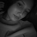 Знакомства: Карина, 20 лет, Нижний Новгород