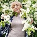 Знакомства: Елена, 57 лет, Ангарск