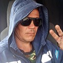 Знакомства: Павел, 45 лет, Улан-Удэ