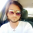 Знакомства: Sani, 37 лет, Варшава
