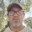 Знакомства: Андрей, 54 года, Волгоград