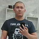 Знакомства: Данияр, 31 год, Сокулук