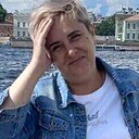 Знакомства: Ольга, 48 лет, Брянск