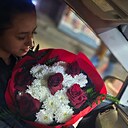 Знакомства: Любовь, 20 лет, Чита