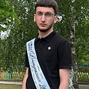 Знакомства: Груник, 18 лет, Могилев