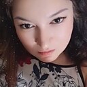 Знакомства: Zarina, 43 года, Шымкент