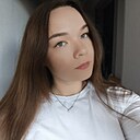 Знакомства: Ирина, 26 лет, Подольск
