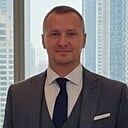 Знакомства: Дмитрий, 38 лет, Брянск