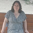 Знакомства: Лина, 45 лет, Днепр