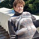 Знакомства: Ольга, 66 лет, Макинск