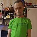 Знакомства: Владимер, 47 лет, Березник