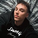 Знакомства: Viktor, 23 года, Петропавловск-Камчатский