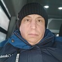 Знакомства: Сергей, 46 лет, Колышлей