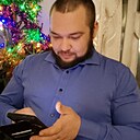 Знакомства: Василь, 29 лет, Тихвин