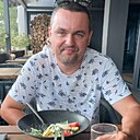 Знакомства: Евгений, 43 года, Феодосия