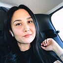 Знакомства: Алина, 30 лет, Оренбург