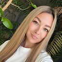 Знакомства: Лилия, 34 года, Набережные Челны