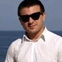 Знакомства: Андрей, 46 лет, Караганда