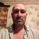 Знакомства: Костя, 52 года, Воронеж