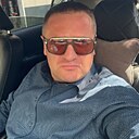 Знакомства: Стас, 41 год, Иркутск