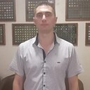 Знакомства: Джон, 37 лет, Березники