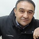 Знакомства: Дмитрий, 45 лет, Пермь