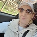 Знакомства: Юля, 42 года, Киселевск