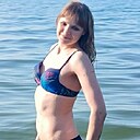 Знакомства: Марина, 28 лет, Новокузнецк