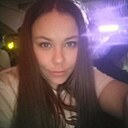Знакомства: Татьяна, 32 года, Арсеньев