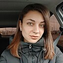 Знакомства: Татьяна, 28 лет, Динская