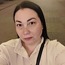 Знакомства: Татьяна, 41 год, Челябинск