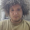 Знакомства: Олег, 37 лет, Пятигорск