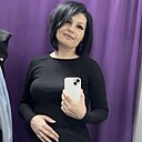 Знакомства: Лара, 39 лет, Пенза