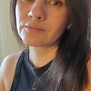 Знакомства: Наталья, 40 лет, Москва