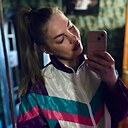 Знакомства: Аня, 29 лет, Харьков