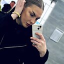 Знакомства: Аня, 28 лет, Харьков
