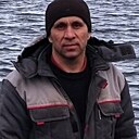 Знакомства: Шаукат, 57 лет, Можга