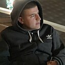 Знакомства: Владислав, 23 года, Гомель