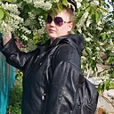 Знакомства: Лариса, 23 года, Гусиное Озеро