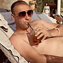 Знакомства: Максим, 34 года, Барнаул