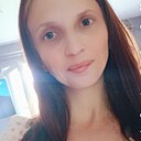 Знакомства: Оксана, 30 лет, Котельнич