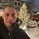 Знакомства: Alexandr, 30 лет, Нижний Новгород