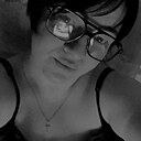 Знакомства: Юля, 39 лет, Курган