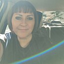 Знакомства: Анастасия, 42 года, Ногинск