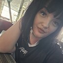 Знакомства: Ксюша, 26 лет, Соликамск
