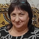 Знакомства: Ольга, 60 лет, Абакан