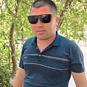 Знакомства: Захар, 36 лет, Кант